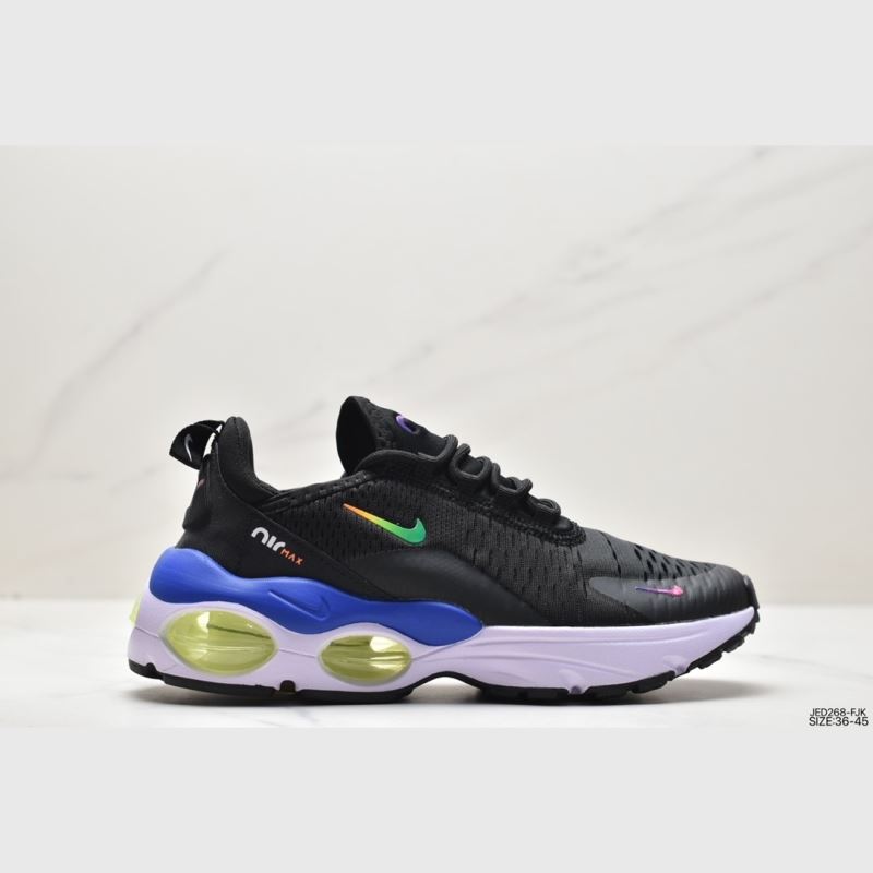 Nike Air VaporMax 2.0